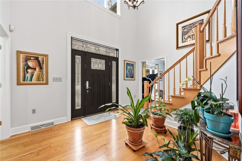 4506 Whippoorwill Drive — photo 8