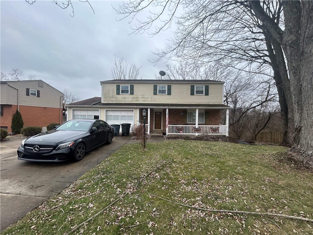 3106 Julie Dr — photo 1