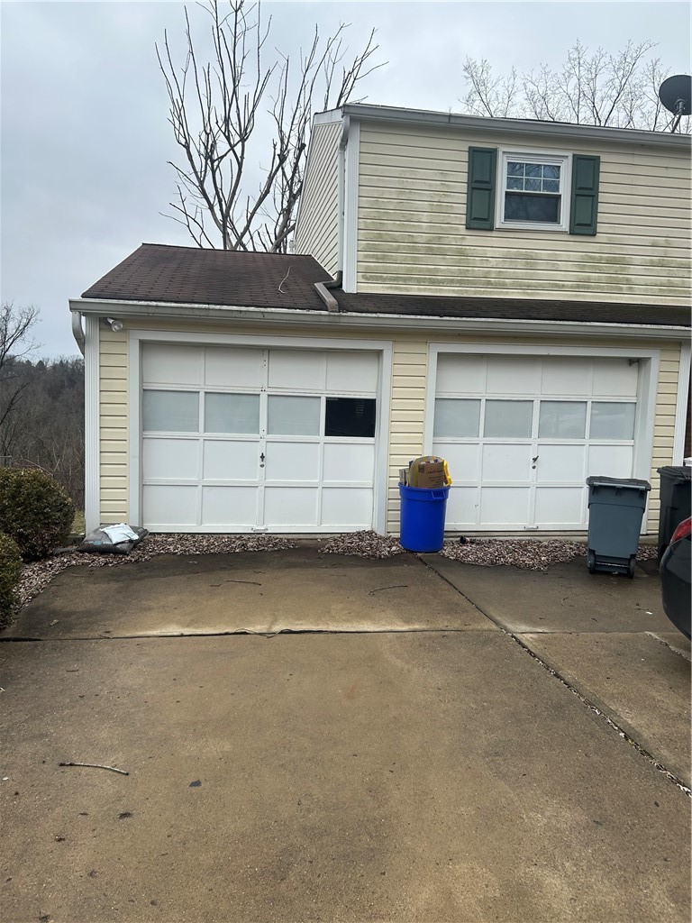 3106 Julie Dr — photo 2