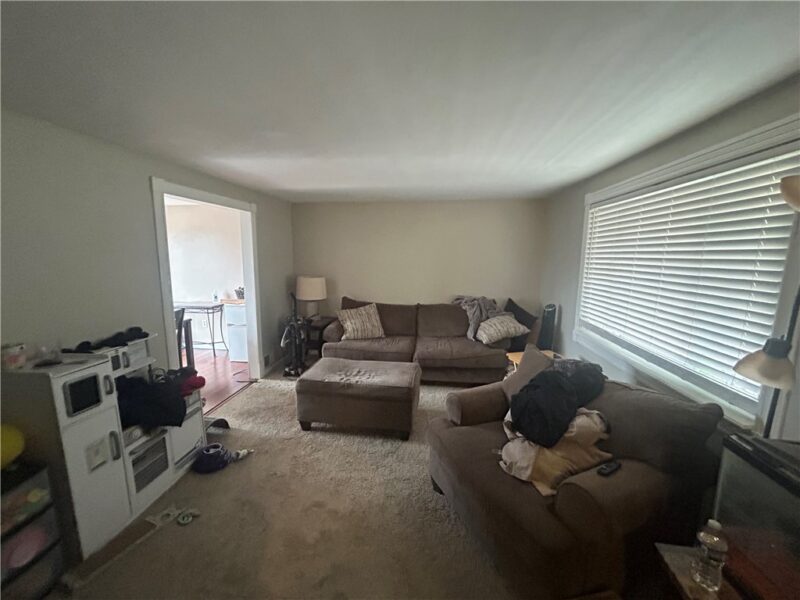 3106 Julie Dr — photo 3