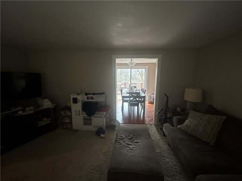 3106 Julie Dr — photo 4