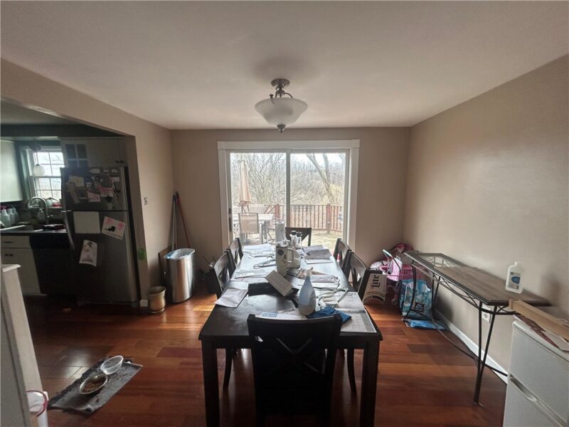 3106 Julie Dr — photo 5