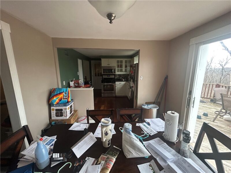 3106 Julie Dr — photo 6
