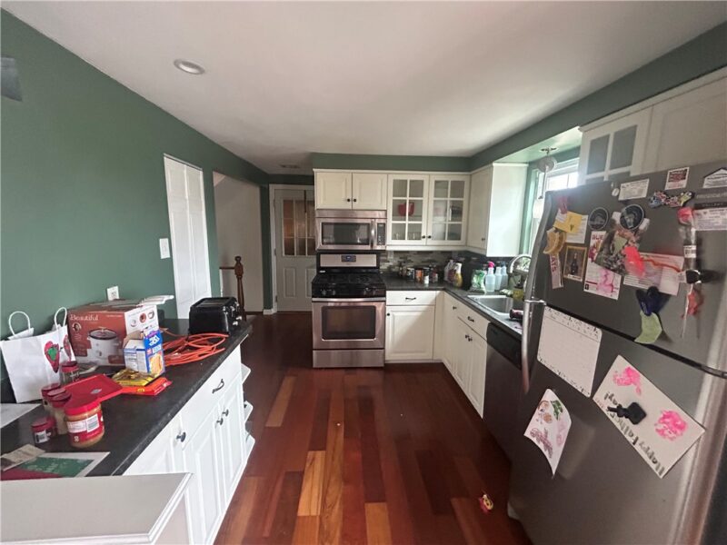 3106 Julie Dr — photo 7