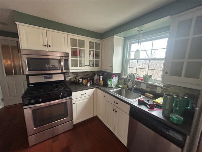 3106 Julie Dr — photo 8