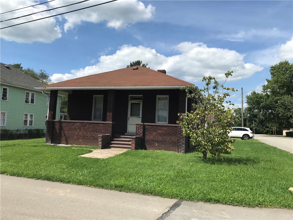 1404 Aetna St — photo 1