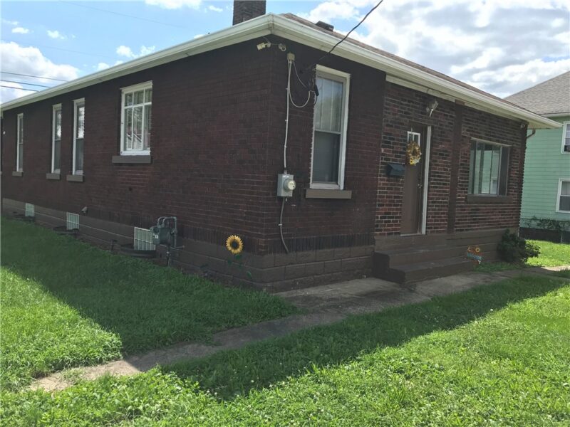 1404 Aetna St — photo 2