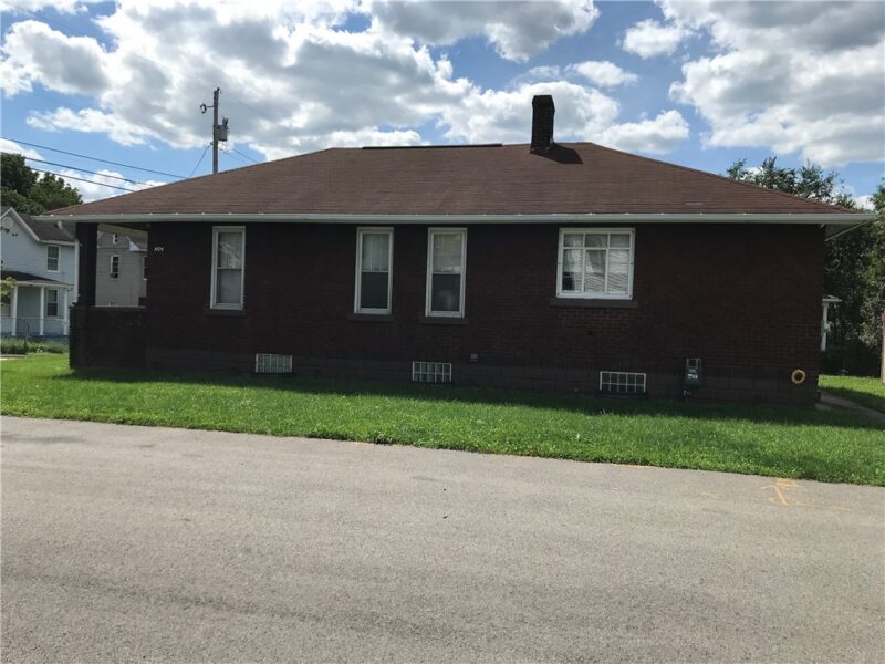 1404 Aetna St — photo 3