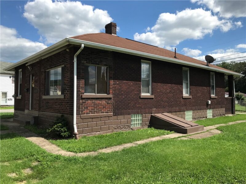 1404 Aetna St — photo 4