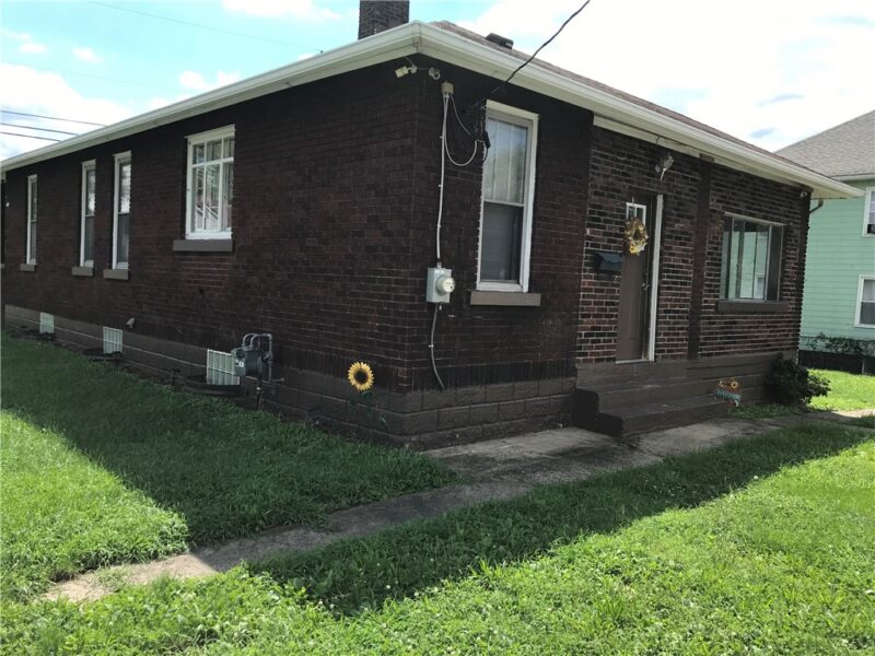 1404 Aetna St — photo 6