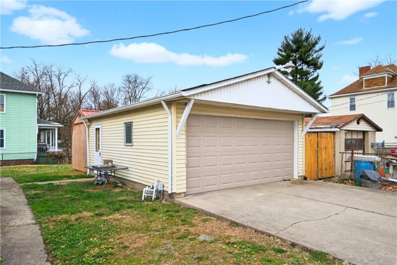 1404 Aetna St — photo 7