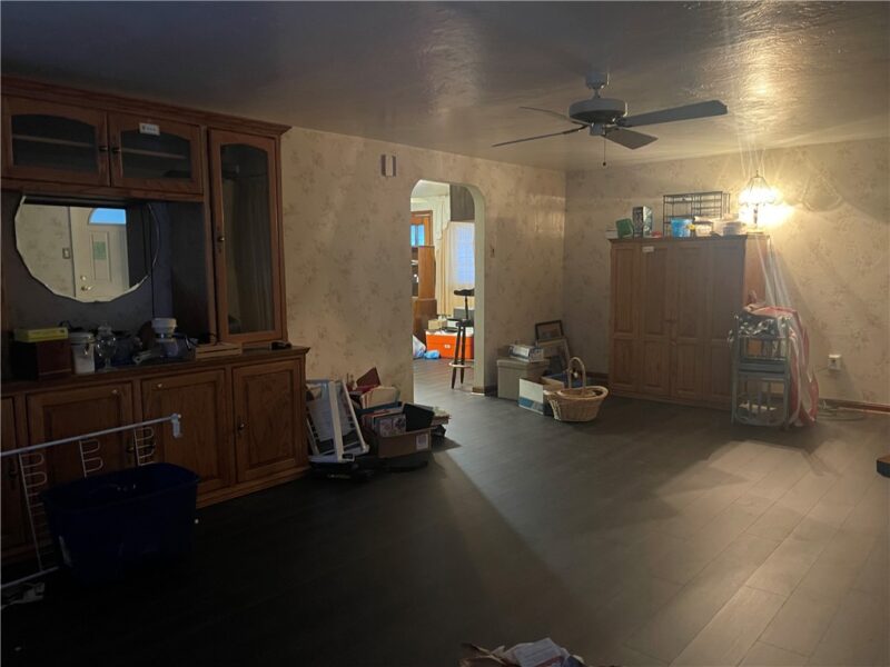 417 N 6th Ave — photo 6