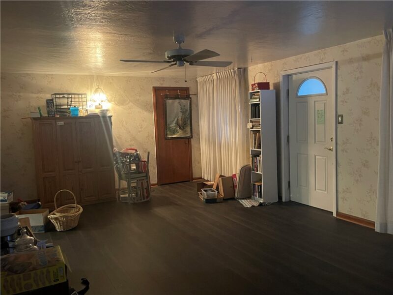 417 N 6th Ave — photo 7