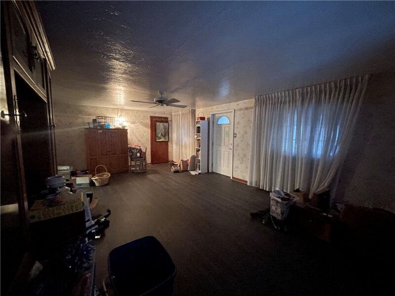 417 N 6th Ave — photo 8