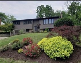 295 Carmell Dr — photo 1