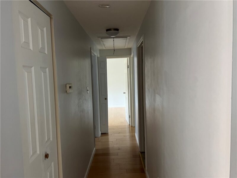 295 Carmell Dr — photo 5