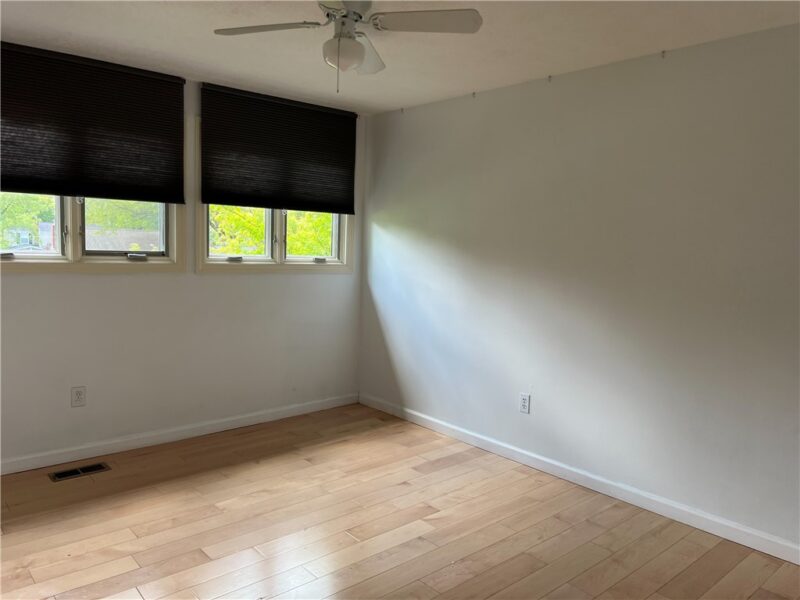 295 Carmell Dr — photo 6