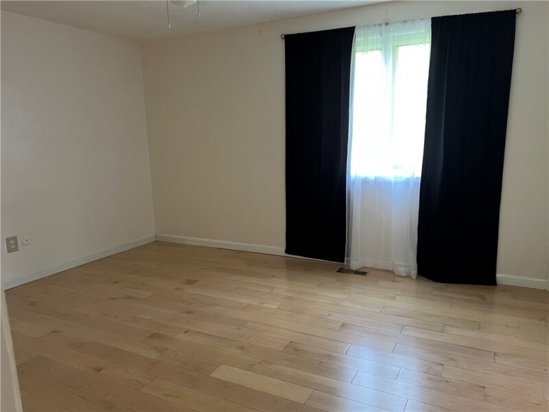 295 Carmell Dr — photo 7