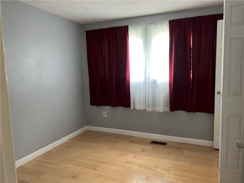 295 Carmell Dr — photo 8