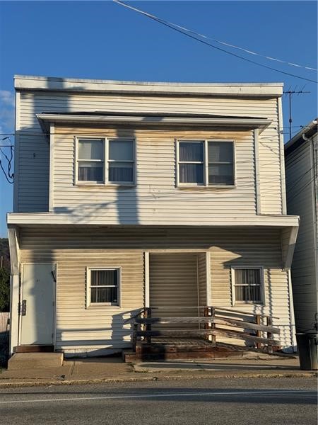 527 Westmoreland Ave — photo 1