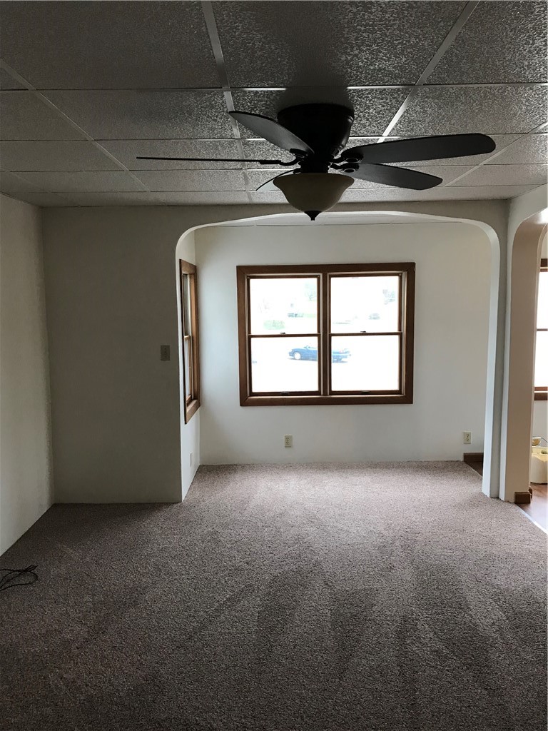 527 Westmoreland Ave — photo 3