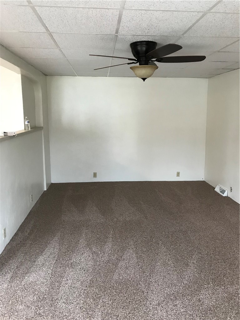 527 Westmoreland Ave — photo 4