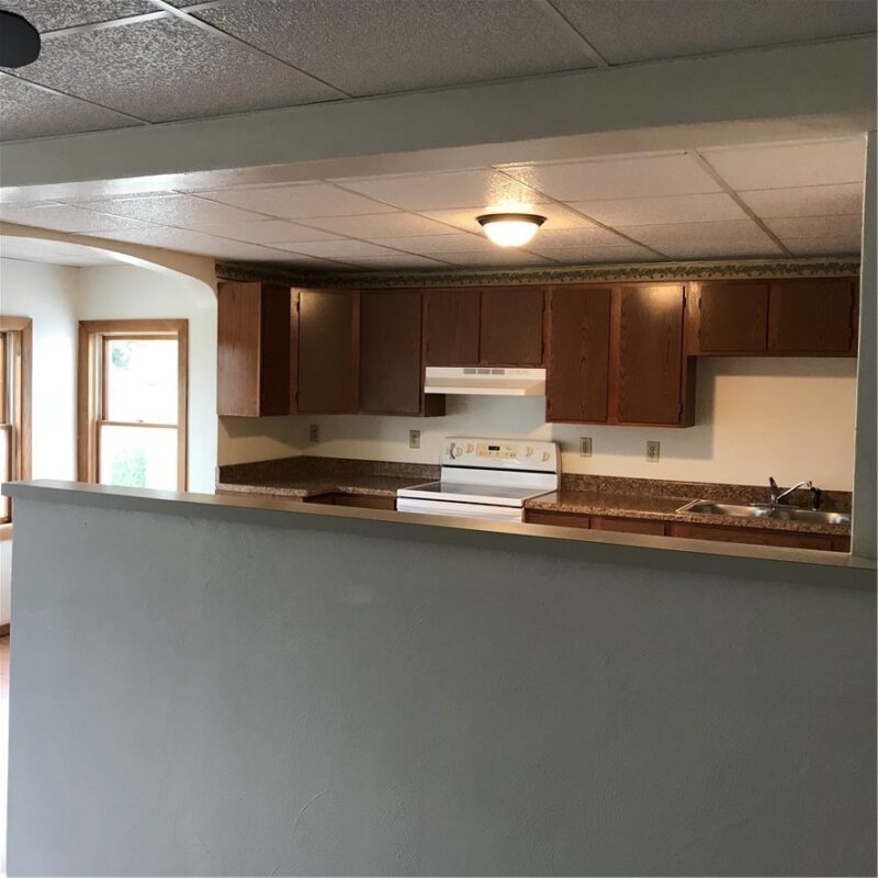 527 Westmoreland Ave — photo 5