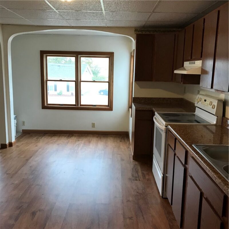 527 Westmoreland Ave — photo 6