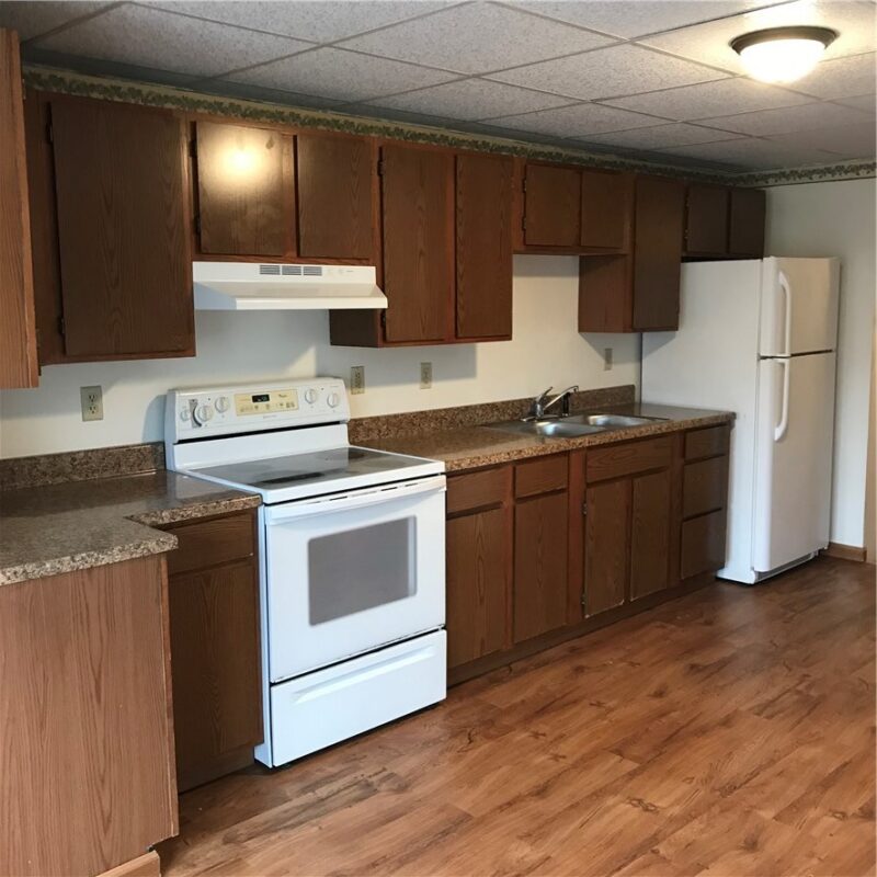 527 Westmoreland Ave — photo 8