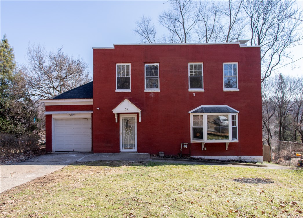 55 Overbrook Rd — photo 1