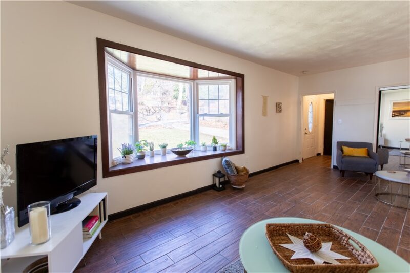 55 Overbrook Rd — photo 4