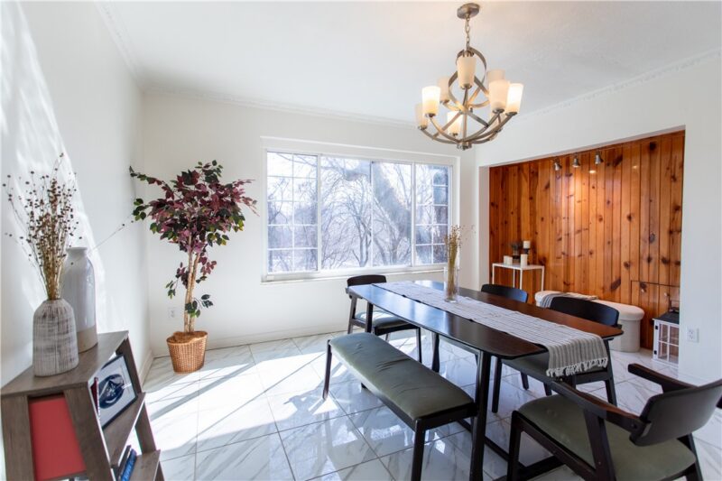 55 Overbrook Rd — photo 7