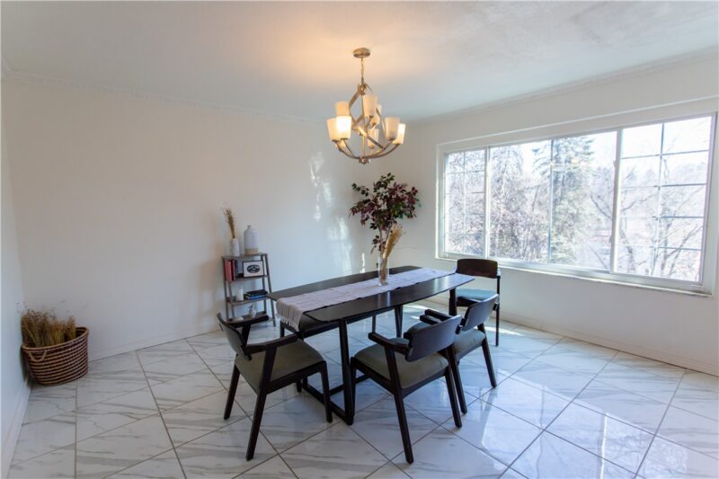 55 Overbrook Rd — photo 8