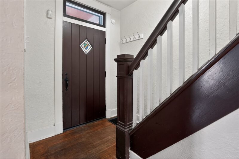 2930 Pyramid Ave — photo 3