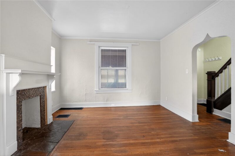 2930 Pyramid Ave — photo 6