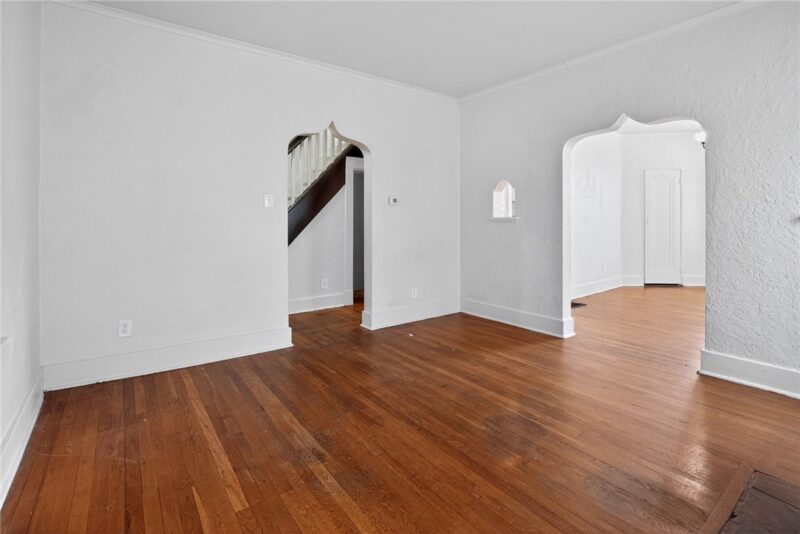 2930 Pyramid Ave — photo 7