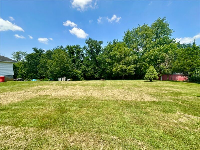 3246 Old McClellandtown Road — photo 3