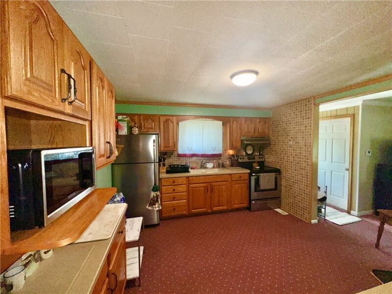 3246 Old McClellandtown Road — photo 6