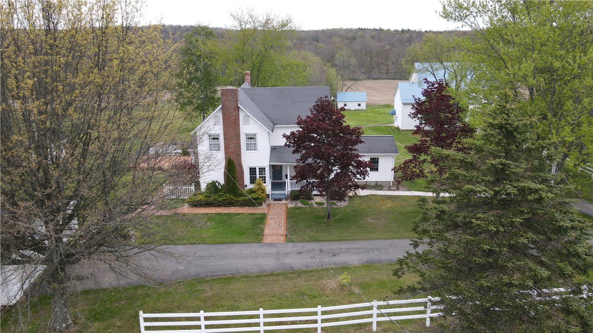 172 Valley Rd — photo 1