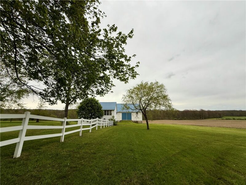 172 Valley Rd — photo 3