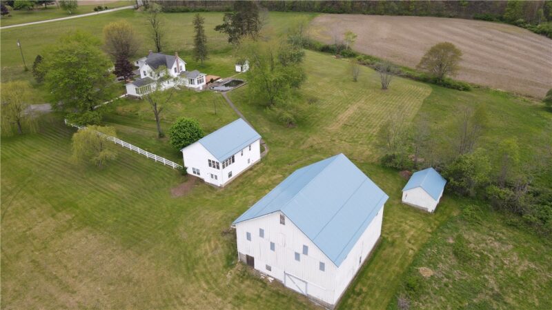 172 Valley Rd — photo 4