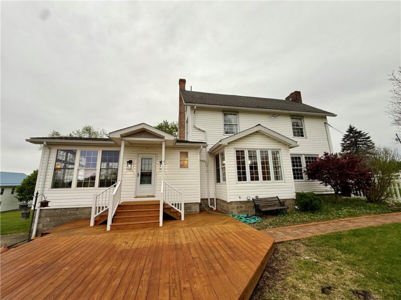 172 Valley Rd — photo 6