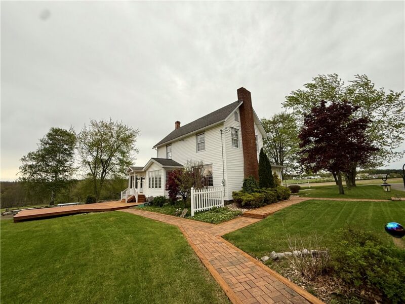 172 Valley Rd — photo 7