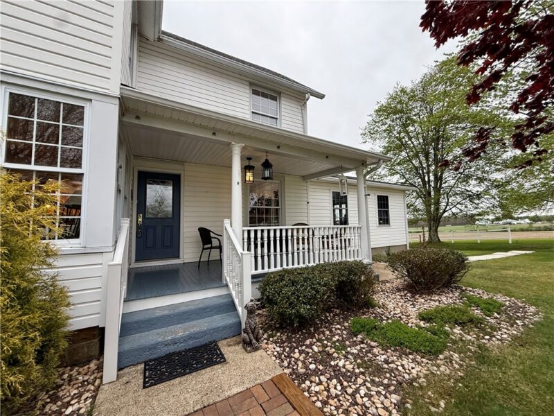172 Valley Rd — photo 8