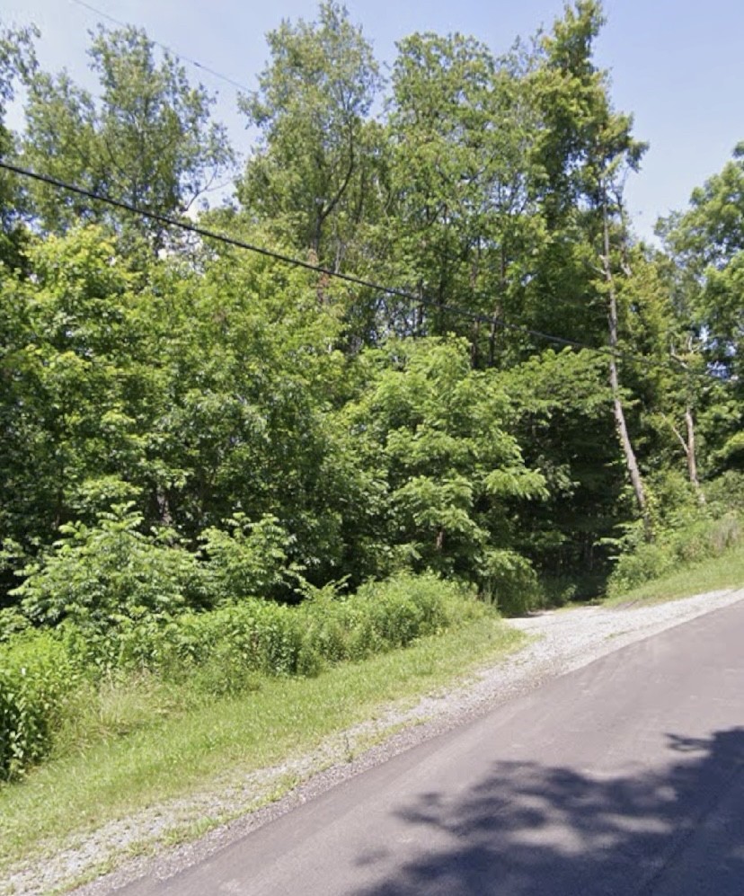 108 Cove Run Rd — photo 1