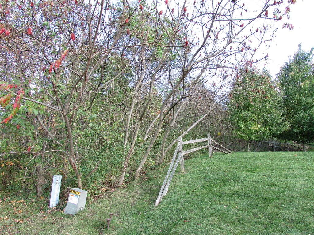 0 Oliver Drive — photo 1