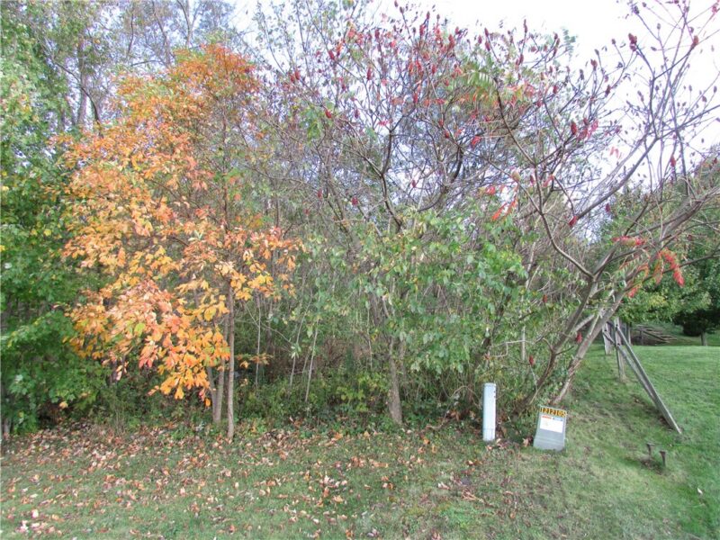0 Oliver Drive — photo 2