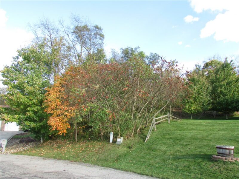 0 Oliver Drive — photo 3