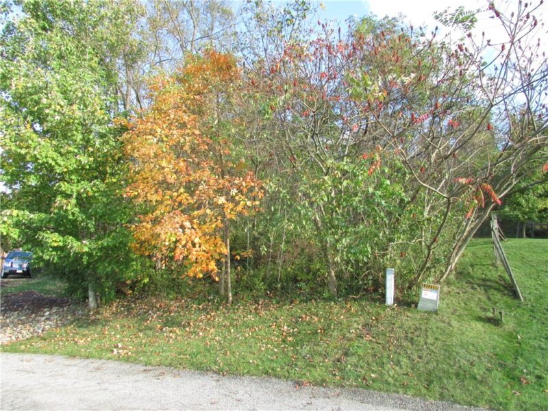 0 Oliver Drive — photo 6