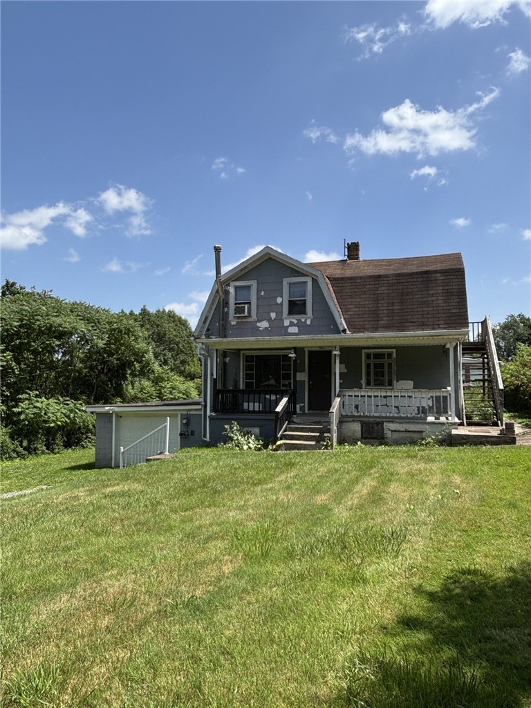 626 Pittsburgh Rd — photo 2